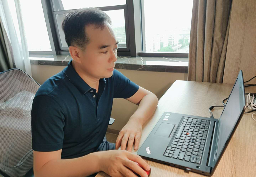 1603948310388089.png 微信图片_20201029131133.png